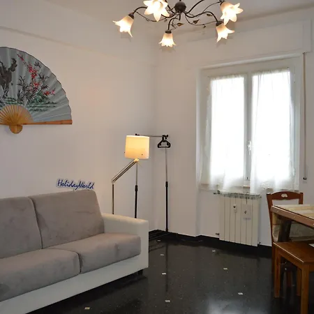 Casa Undici Bis By World