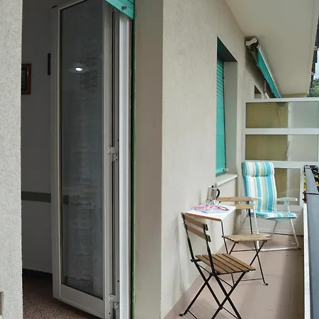 Casa Undici Bis By World Apartment *